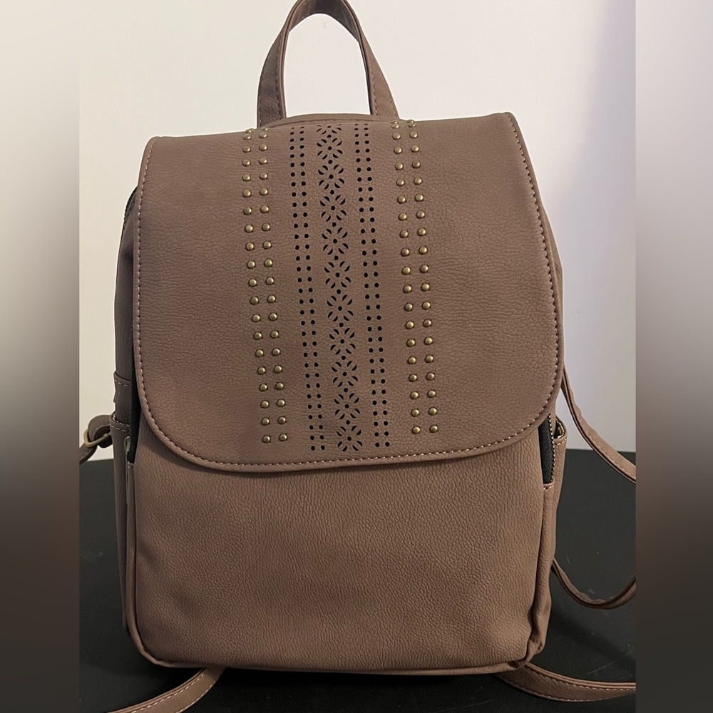 REVIVE VINTAGE